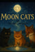 Moon Cats