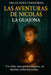 Las Aventuras de Nicolas: La Guajona by Oscar Noya Fernandez