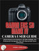 Canon EOS 5d Mark IV Camera User Guide: Unlock Expert-Level Autofocus, 4K Video Settings, and Professional Photography Tips with Step-by-Step Visual I by Daniel Lenslogic