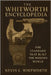 The Whitworth Encyclopedia: The Standard that Built the Modern World by Whitworth, Kevin L.