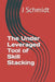 The Under Leveraged Tool of Skill Stacking by J. Schmidt