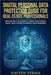 DPDP Guide for Real Estate Professionals by Verma, Naveen