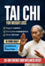 Tai Chi For Weight Loss: 28-Day Tai Chi Transformation: 10-Minute Daily Routines for Seniors to Improve Flexibility, Build Strength, Boost Energy, and by Leo Tan