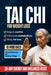 Tai Chi For Weight Loss: 28-Day Tai Chi Transformation: 10-Minute Daily Routines for Seniors to Improve Flexibility, Build Strength, Boost Energy, and by Leo Tan