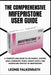 The Comprehensive Mifepristone User Guide: A Complete 2025 Guide to the Science, History, Legal Landscape, Public Health Impact, and Healthcare Contex by Leonie Falkenrath