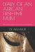 Diary of an African First-Time Mum: The untold journey of love, fear and becoming by Ese Afeanejie