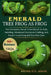 Emerald Tree Boas as Pets: The Complete Owner's Handbook for Safe Handling, Advanced Enclosure Crafting, and Expert-Level Emerald Tree Boa Care by Rachel O. D. Boone