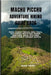 Machu Picchu Adventure Hiking Guide 2026: Peru, Cusco Trails, Inca Trail, Day Hikes, Multi-Day Treks, Weather, Gear, GPS-Free Directions & Insider Adv by Peak, Alex