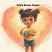 Mias Brave Heart