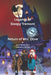 Legends of Sleepy Tremont: Return of Mrs. Oliver & Other Spooky Legendary Stories by K. D. McManis
