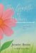 The Growth of Women: High School Vol.1 by Heath James Boston, Jasmine Ann Boston