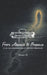 From Absence to Presence: 100-Day Devotional Journey with Jesus (Illustreated) by Moses Yi
