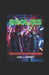 Brolies: The Rise of Resistance by Hayman And Rahme