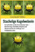 Stachelige Kugelweberin: Ein Leitfaden zu den Stachelradspinnen - Bestimmung, Verhalten, Bauplan und Wissenswertes für Anfänger und Hobbybeobachter by Leonhardt Fellner