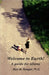 Welcome to Earth! A guide for aliens by Rempel, Max M.
