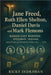 The Unsolved Murder of Jane Freed, Ruth Ellen Shelton, Daniel Davis, and Mark Flemons: Burger Chef Murders, Speedway, Indiana, Abduction and Robbery-H by Indrawan, Ricky