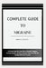 Complete Guide to Migraine: A Proven Step-By-Step Plan to Identify Triggers, Prevent Attacks, and Stop Migraine Pain Naturally for Lasting Relief and by Mricle Mante