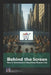 Behind the Screen: How E-Commerce Is Rewriting Human Life by Elsayed Zewayed
