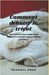 Comment débuter le tricot: Apprenez les bases, gagnez en confiance et tricotez vos premières créations. by Bree, Seamall