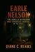 Earle Nelson: The Gorilla Murderer Who Terrorized America in the 1920s by Diane C. Reams