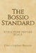 The Bossio Standard: Structure Before Scale by Christopher Bossio