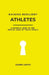 Raising Resilient Athletes: A Parent's Guide to the Mental Game of Youth Sports by James Leath