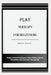 Play Therapy for Beginners: Simple, Practical Techniques to Help Children Express Themselves, Heal, and Grow Through Play by Mricle Mante