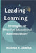 Leading Learning: Strategies for Effective Educational Administration" by Zaman, Rubina K.