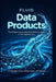 Fluid Enterprises in the Agentic Era: From Recipe to Revolution by Jeff Watson