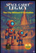 Space Cadet Legacy - The City Without A Custodian: Hope, Harmony, and the Search for a Home by Russell Vance McFall