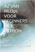 AZ VAN MLOps VOOR BEGINNERS MET PYTHON by Das, Sourav