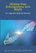 Healing with MAPS: A New Way Forward with Schizophrenia by Edy Fils-Aimé