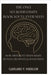 The Only Neurodiversity Book You'll Ever Need: How Different Minds Shape Human Creativity & Innovation. by Marlon, Garland F.