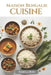 Cuisine Maison Bengalie: Des saveurs de Bengale rendues simples pour chaque cuisinier à la maison by Isabella Rose