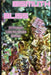 Bismuth Bliss: 100 Affirmations to Help You Reach New Dimensions by Phipps, Halie