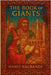 The Book of Giants by Nalbandë, Hanif