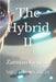 The Hybrid II: Zarnian Genesis by Jaquish, Michael James