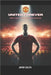 United Forever: What It Means to Be a Manchester United Fan by Zuleta, Javier