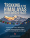 Trekking in the Himalayas: Hidden Nepalese Trails 2025-2026: Explore Secret Routes, Cultural Gems, and High-Altitude Adventures Across Nepal's Untouch by Zanthe Harison