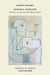Emone e Antigone: Riscrittura contemporanea dell'Antigone di Sofocle by Maria Rosaria Porcaro, Lauro de Bosis, Antonio Trimarco