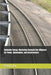 Bankable Energy: Mastering Financial Due Diligence for Power, Renewables, and Infrastructure by Xu, Robyn