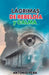 Lágrimas de rebeLdía y caLma by Antonio Peña
