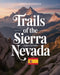 Trails of the Sierra Nevada 2025-2026: A Traveler's Guide to High-Altitude Villages, Epic Routes & Untold Secrets of the Spanish South by Casper Nightshade