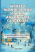 Winter Wonderland Harbin Adventure Guide 2026: Ice lantern routes, local cuisine and cultural experiences by Clara Wright