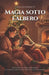 Magia sotto l'Albero: 10 Racconti di Natale per bambini da leggere insieme nelle sere più magiche dell'anno by Francesco Ferretti