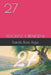 27: Felicidad Y Bienestar by Claudio Inte, Carlos de La Rosa, Leo Rozo