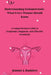 Understanding Endometriosis: What Every Woman Should Know: A Comprehensive Guide to Symptoms, Diagnosis, and Effective Treatment by Jeanne J. Ramirez