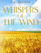 Whispers of the Wind by Jerry L. Collins
