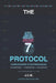 The 73 Protocol: Consciousness Activation Manual - 49 Exercises, 7 Dimensions, 343 Aspects by Julio C. Medina