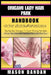 Origami Lady Hair Park Handbook for Beginner: Step-By-Step Techniques To Create Stunning Hairstyles, Master Hair Care, And Transform Your Look With Ea by Mason Dandan